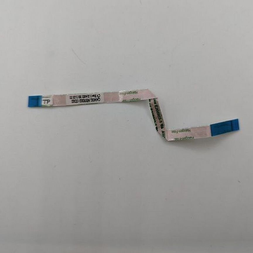 [NBX00010D00] Шлейф Nbx00010d00, Dell Latitude E6230