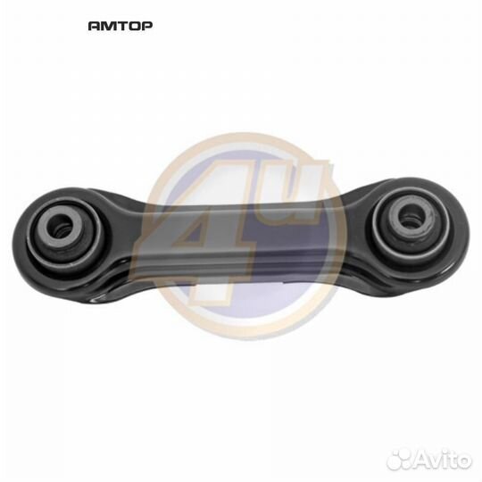 4U MTK14833 Рычаг подвески зад