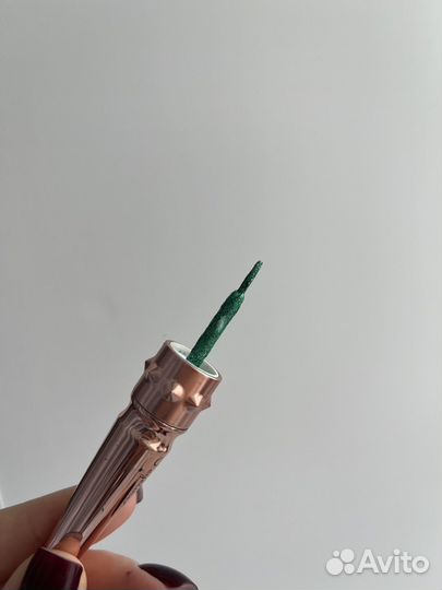 Подводка для глаз