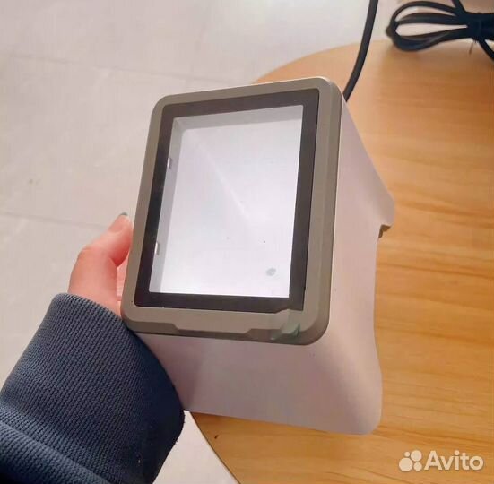 Кассовое оборудование сбис 1С