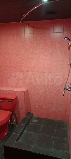 Свободного назначения, 13 м²