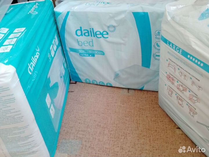 Пеленки помперс взрослых