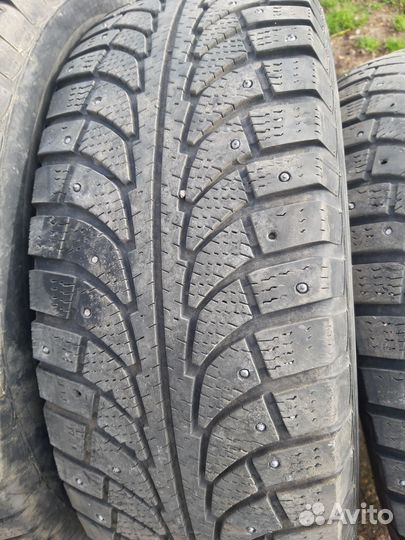 Matador MP 16 Stella 2 235/70 R16 45E