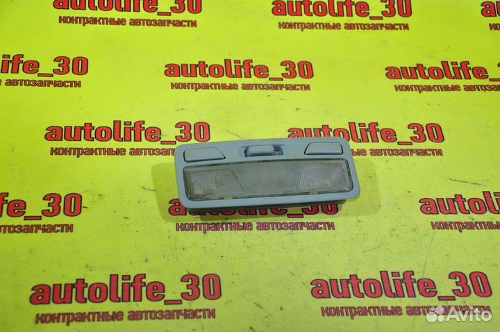 Плафон Салонный Mitsubishi Lancer 9