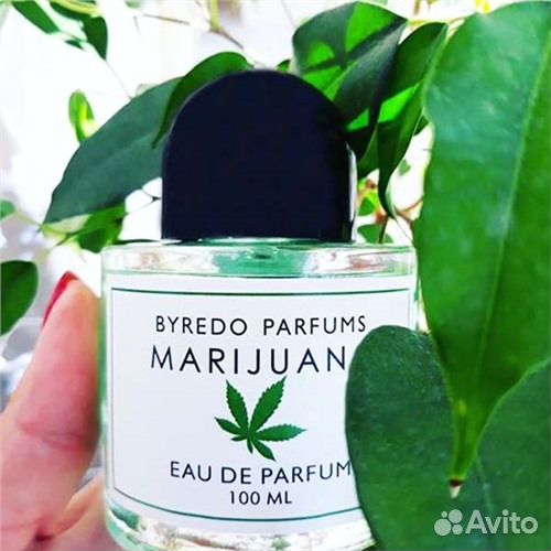 Байредо хит