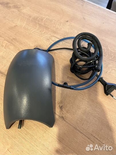 Компрессор tetra тек арs 300