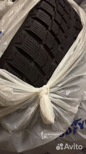 LingLong Green-Max 235/55 R19