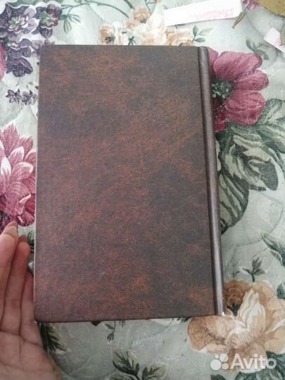 Романсы, поэзия