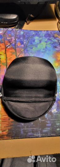 Наушники Renge Rover LR l322