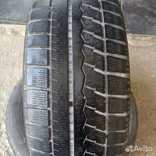 Sailun Ice Blazer Arctic 215/60 R16