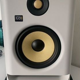 Krk rokit 7 g4