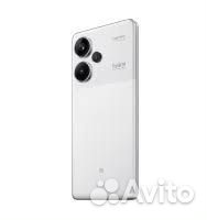 Xiaomi Redmi Note 13 Pro+, 12/512 ГБ