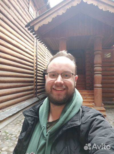 Репетитор по обществознанию, подготовка к егэ