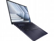 Asus ExpertBook B9 oled B9403CVA-KM0246X 14"(2880x