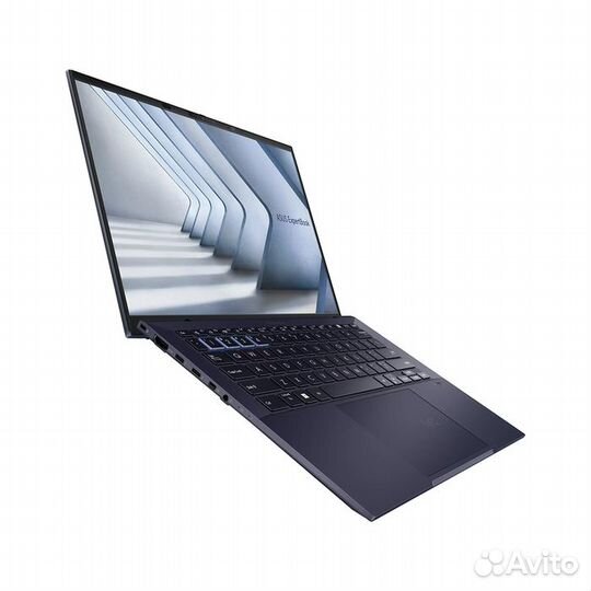 Asus ExpertBook B9 oled B9403CVA-KM0246X 14