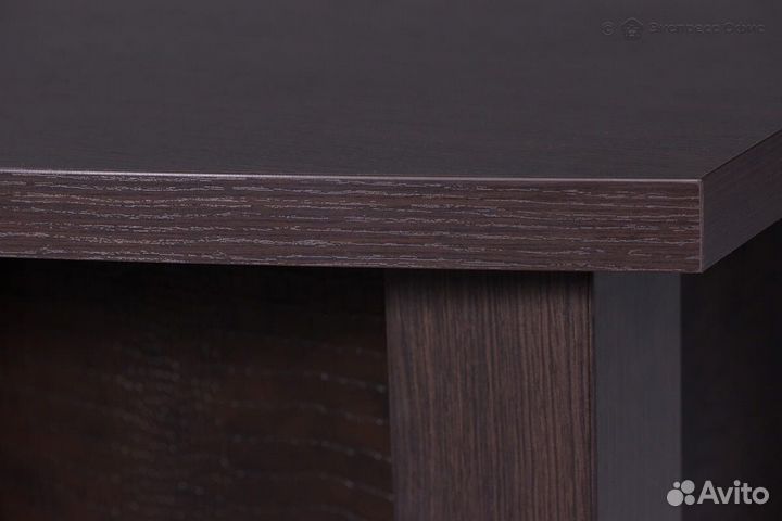 Кабинет руководителя Positano