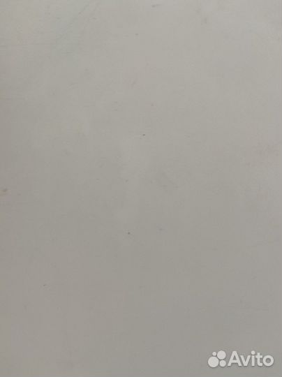 Зажигалка zippo