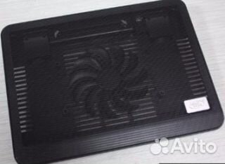 Охлаждающие подставки 14-17