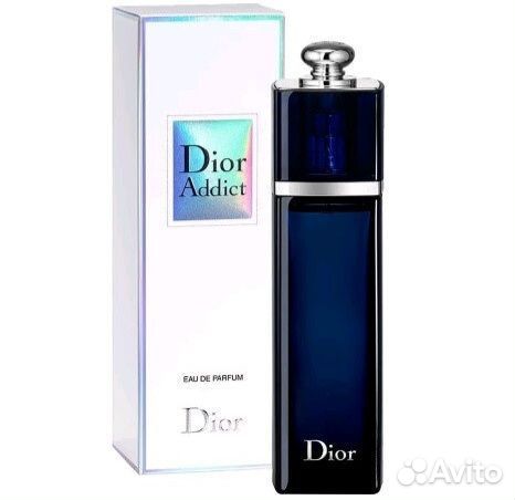 Продаю парфюм