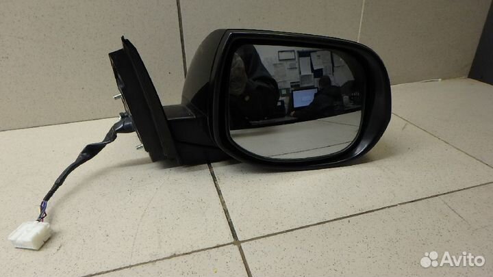 Автозапчасти на иномарки