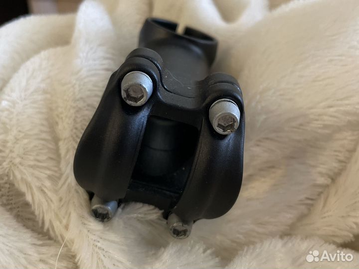 Вынос руля для велосипеда