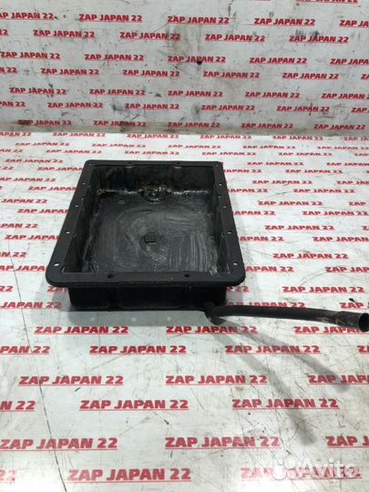 Поддон АКПП Toyota Town Ace Noah CR50 3CTE 2001