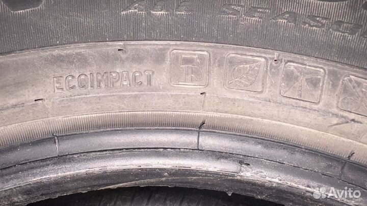 Pirelli Scorpion 16 98H