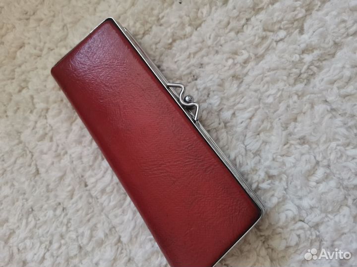 Очечник для очков