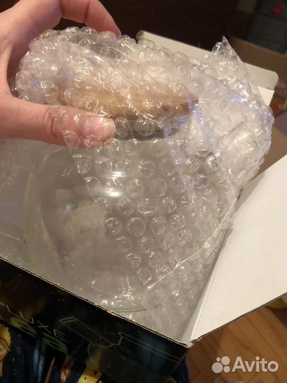 Заварочный чайник