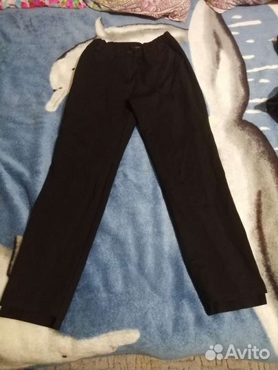 Школьная форма для девочки от 42 до 48 размер