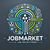 JobMarket