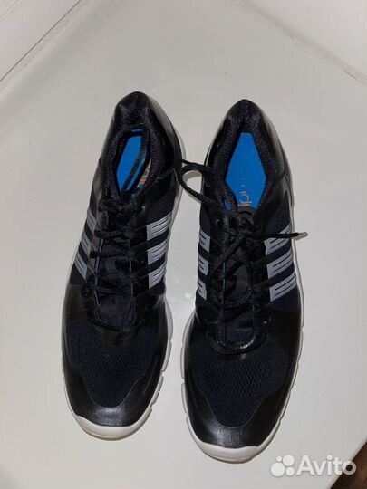 Кроссовки adidas мужские