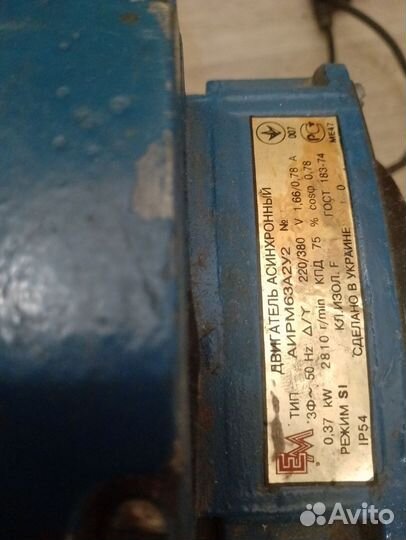 Шлифовальный станок по дереву