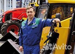 Водитель испытатель в г. Миасс(Челябинская область)