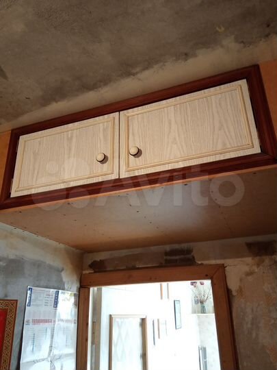 1-к. квартира, 34,3 м², 2/7 эт.