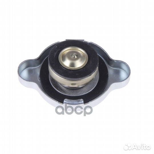 Крышка радиатора adc49902 Blue Print