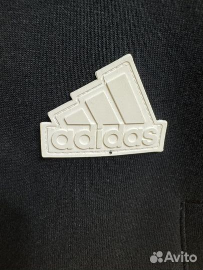 Кофта куртка adidas