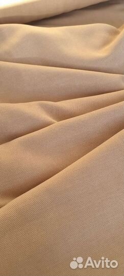 Ткань для штор