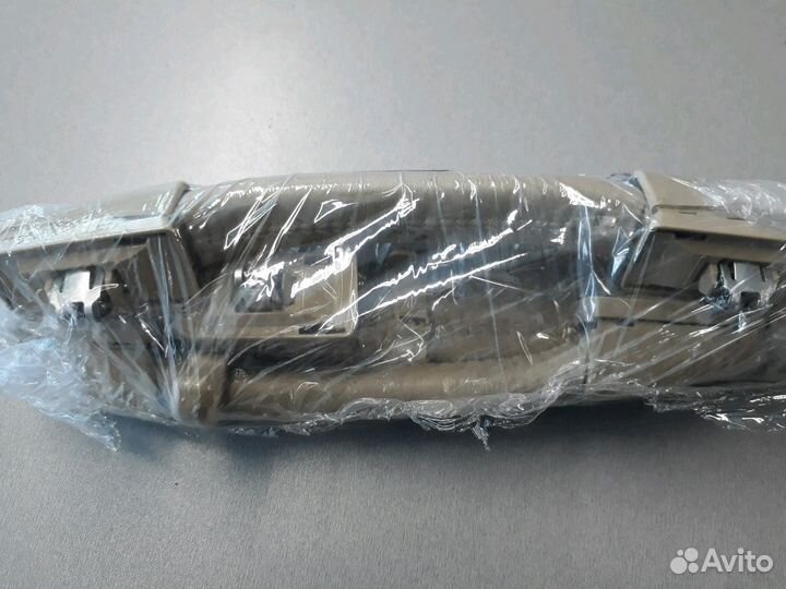 Ручки потолка Lexus GS 300, 4 шт. Бежевая кожа