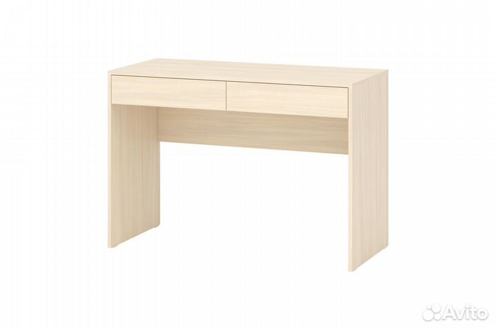 Письменный стол марк 110-5