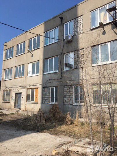 Ответственное хранение