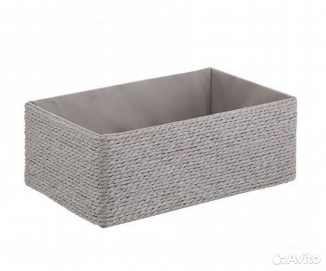 Корзина для хранения