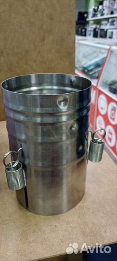 Ветчинница Endever