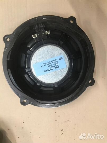 Динамик Land Rover Range Rover Sport L320 2005