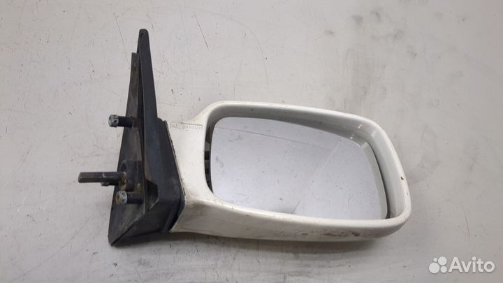 Зеркало боковое Ford Orion, 1990