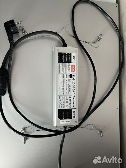 Siyanie quasar board 200 elite v2