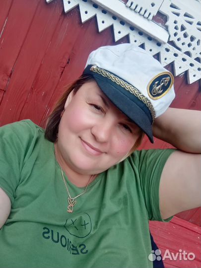 Домашний повар,горничная,уборка квартир