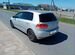 Volkswagen Golf 1.6 MT, 2011, 244 000 км с пробегом, цена 900000 руб.