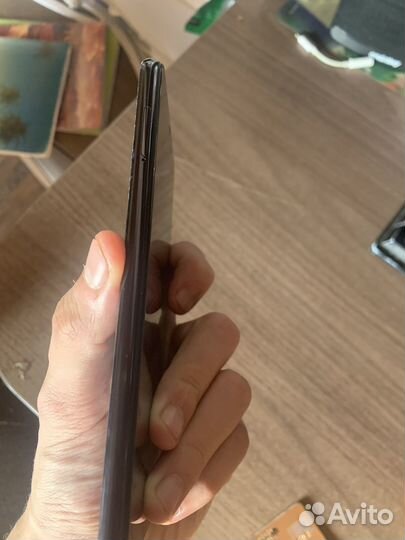Xiaomi mi 8 lite