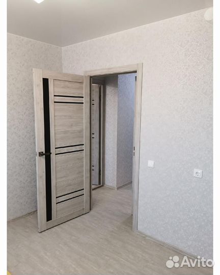 Ремонт квартир, экономная бригада